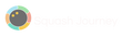 Squash Journey