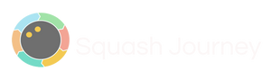 Squash Journey